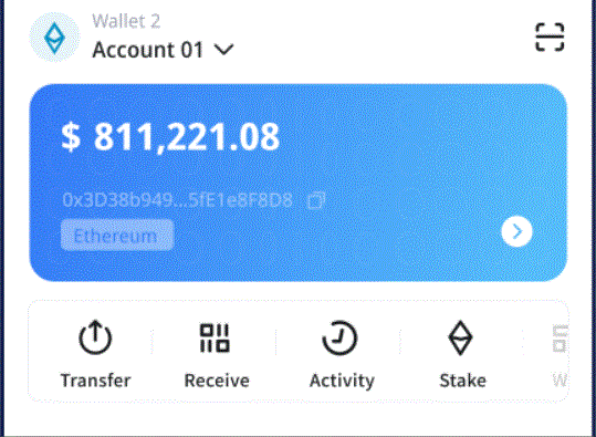 <strong>imtoken旧版本imToken怎么下载</strong>